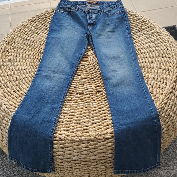 Volcom jeans 👖 - Picture 3 of 8